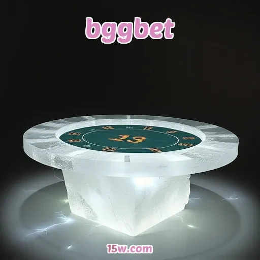 bggbet: Ofertas Imperdíveis Que Você Precisa Conhecer!