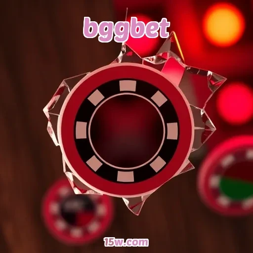 bggbet: Transformando Jogadores em Comunidades Engajadas