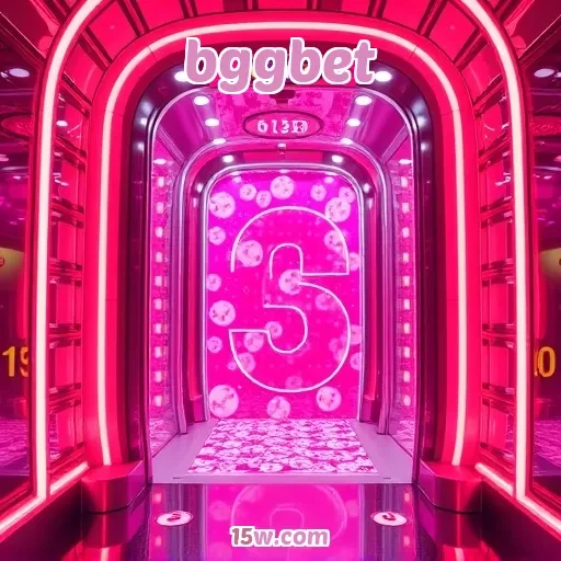 bggbet: Descubra a Diversão com Apostas Incríveis e Jogos Irresistíveis!
