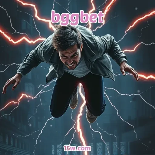 bggbet: Os Melhores Métodos de Pagamento Para Apostas Online