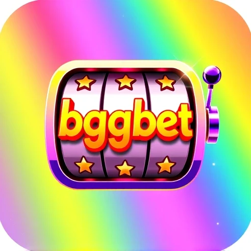 bggbet